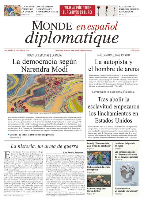 Le-Monde-Diplomatique-ES-Abo
