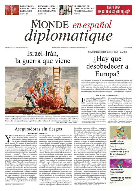 Le-Monde-Diplomatique-ES-Abo