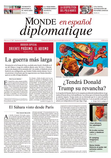 Le-Monde-Diplomatique-ES-Abo