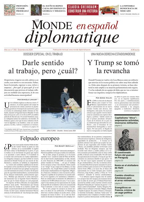 Le-Monde-Diplomatique-ES-Abo