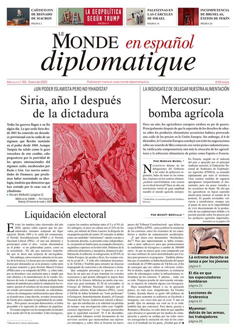 Le-Monde-Diplomatique-ES-Abo