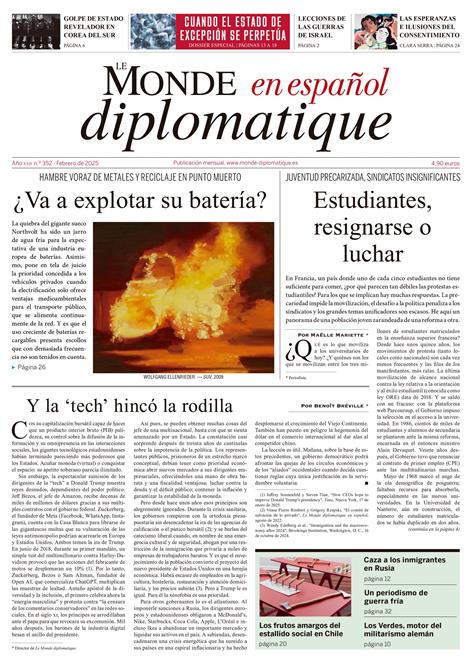 Le-Monde-Diplomatique-ES-Abo