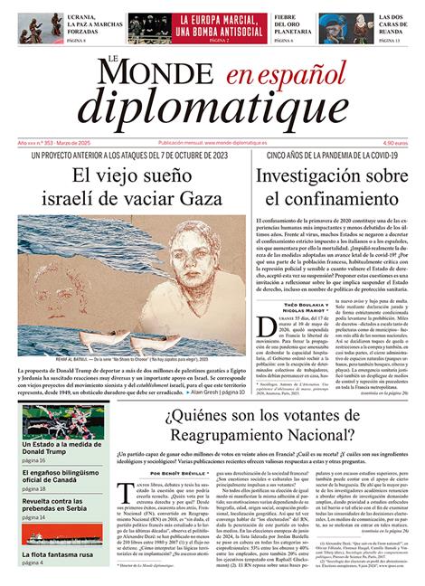 Le-Monde-Diplomatique-ES-Abo