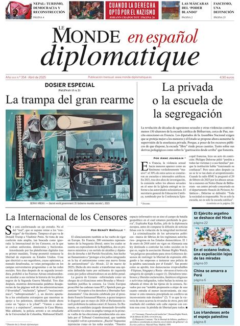 Le-Monde-Diplomatique-ES-Abo