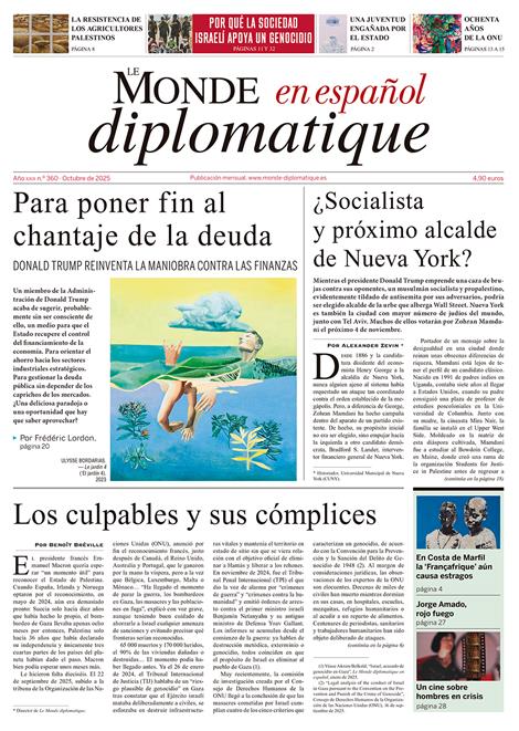 Le-Monde-Diplomatique-ES-Abo