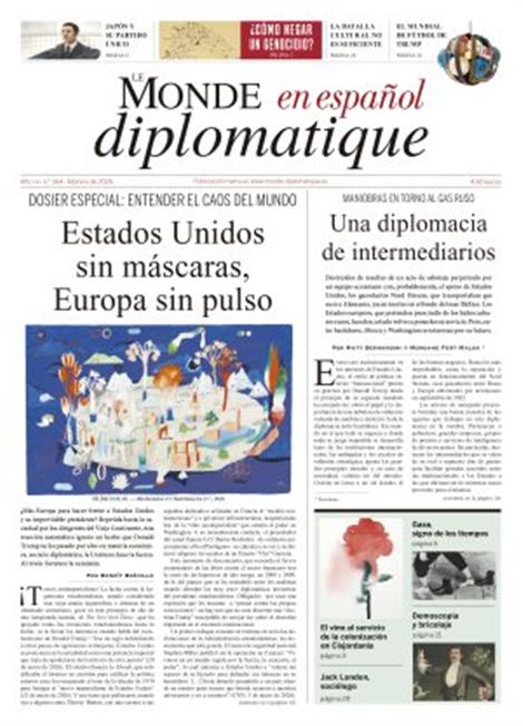 Le-Monde-Diplomatique-ES-Abo