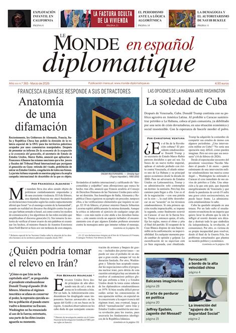 Le-Monde-Diplomatique-ES-Abo