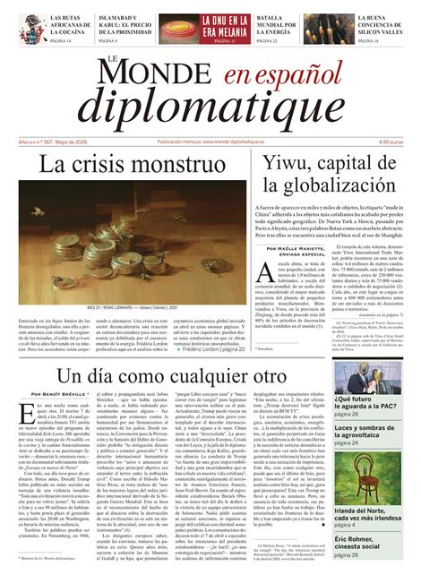 Le-Monde-Diplomatique-ES-Abo