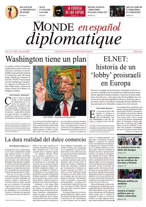Le-Monde-Diplomatique-ES-Abo