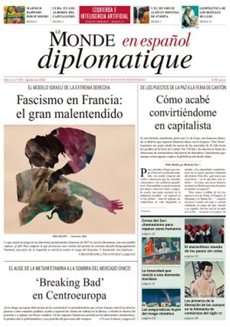 Le-Monde-Diplomatique-ES-Abo