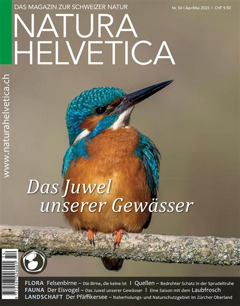 Natura-Helvetica-Abo