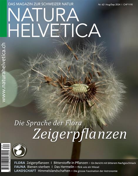 Natura-Helvetica-Abo