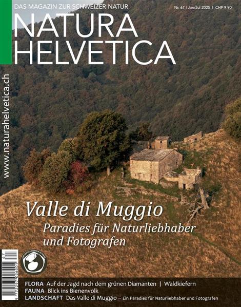 Natura-Helvetica-Abo