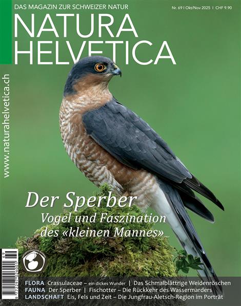 Natura-Helvetica-Abo