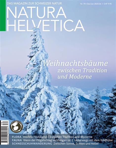 Natura-Helvetica-Abo