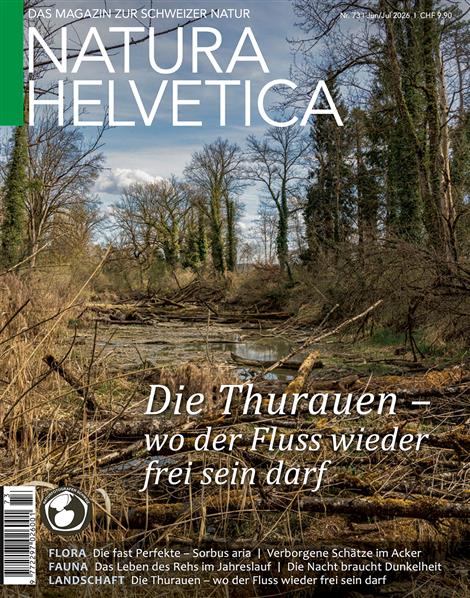 Natura-Helvetica-Abo