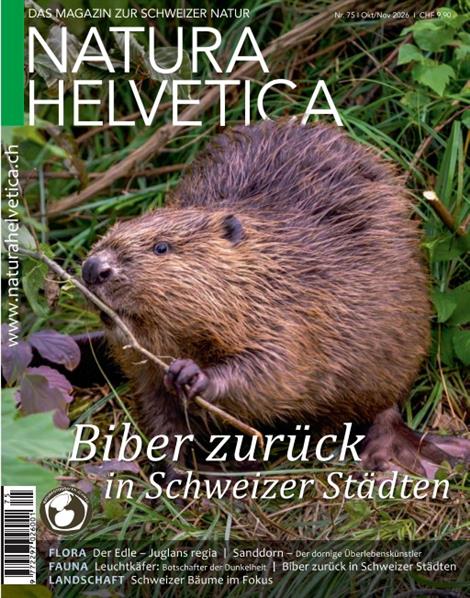 Natura-Helvetica-Abo