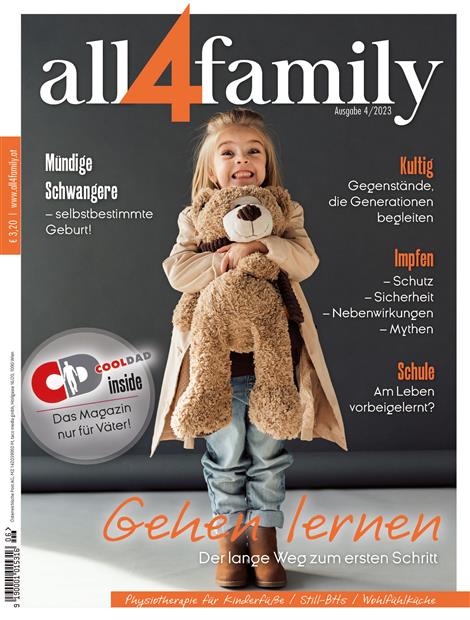 NEW-MOM-all4family-Abo
