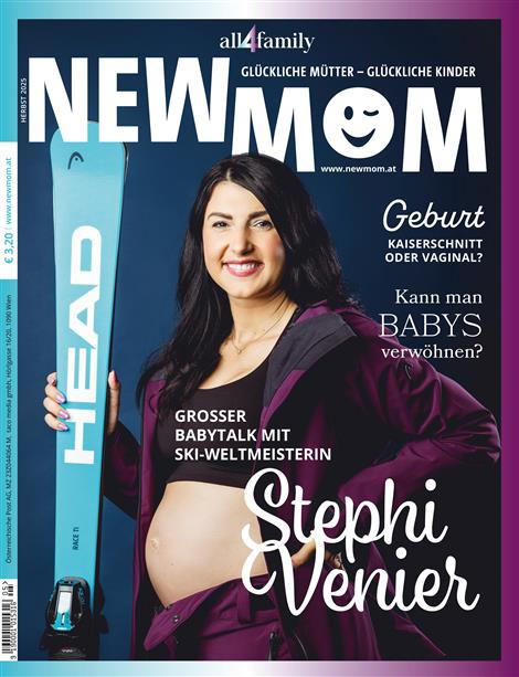 NEW-MOM-all4family-Abo