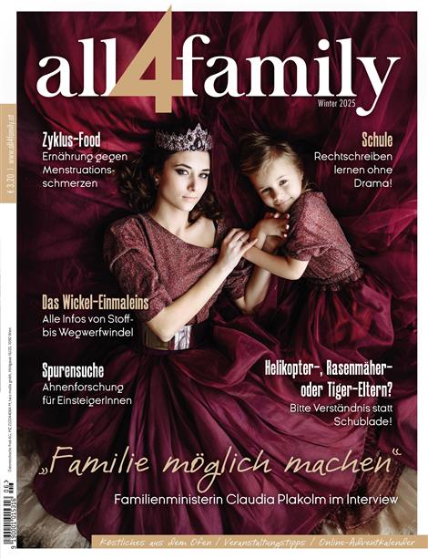 NEW-MOM-all4family-Abo