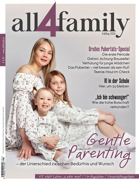 NEW-MOM-all4family-Abo