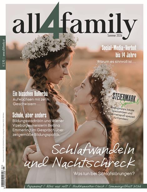 NEW-MOM-all4family-Abo
