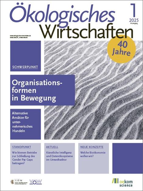 Oekologisches-Wirtschaften-Abo