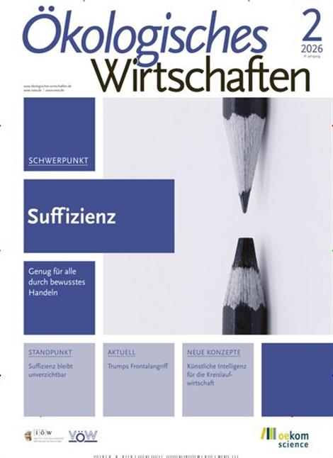 Oekologisches-Wirtschaften-Abo