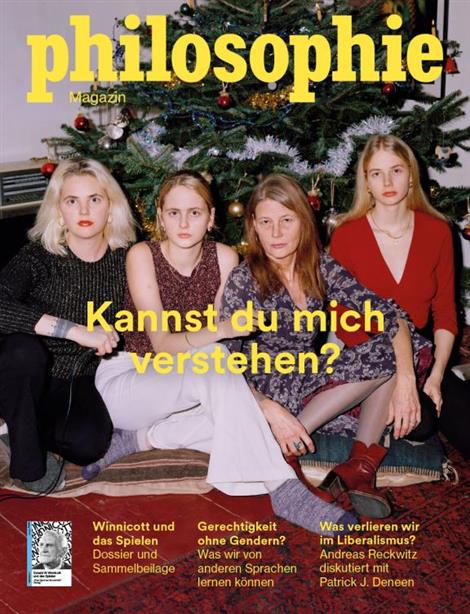 Philosophie-Magazin-Plus-Abo