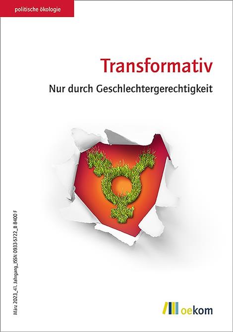 Politische-Oekologie-Abo
