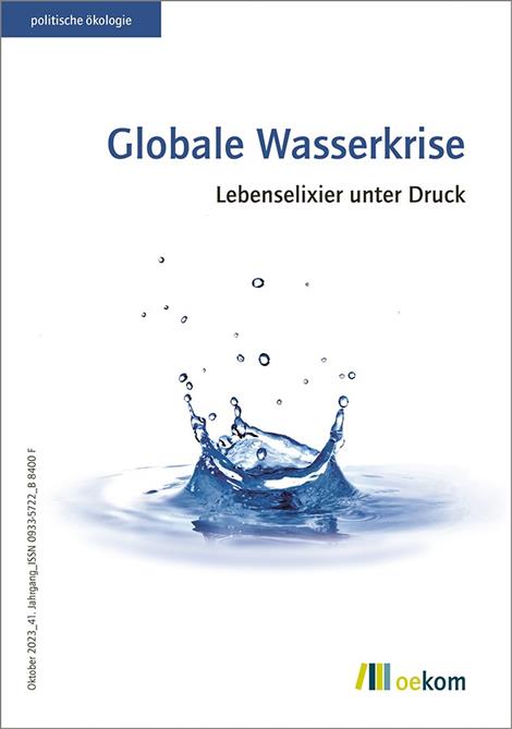 Politische-Oekologie-Abo