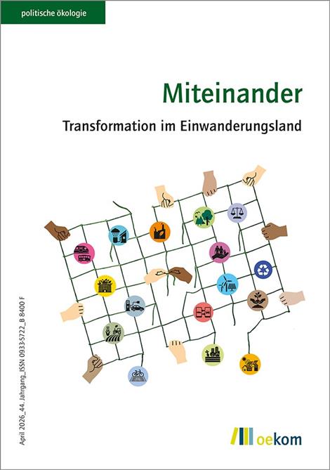 Politische-Oekologie-Abo