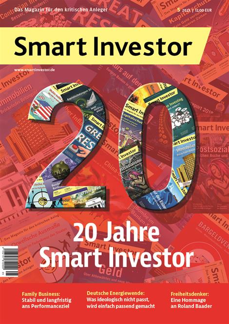 Smart-Investor-Abo