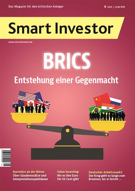 Smart-Investor-Abo