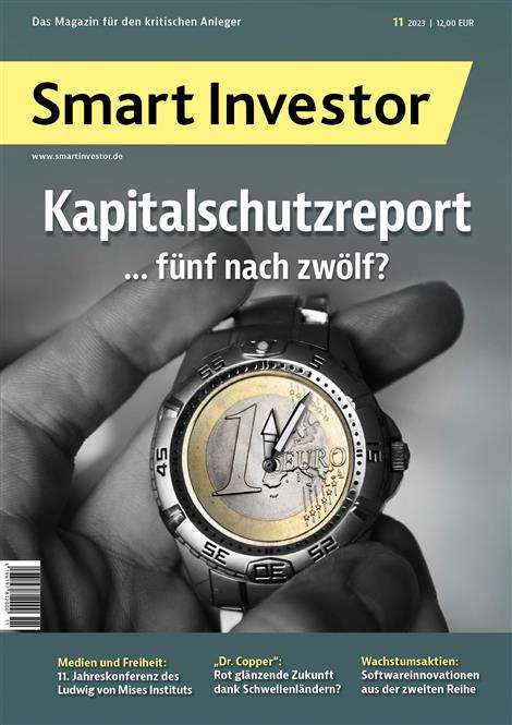 Smart-Investor-Abo