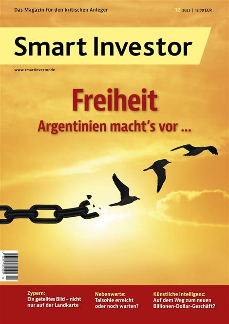 Smart-Investor-Abo