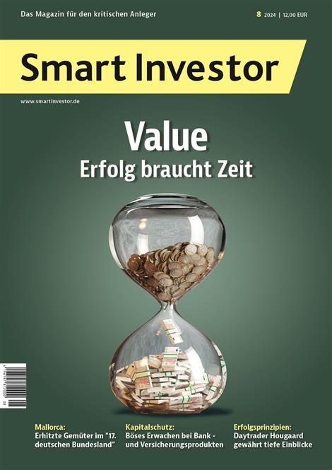 Smart-Investor-Abo