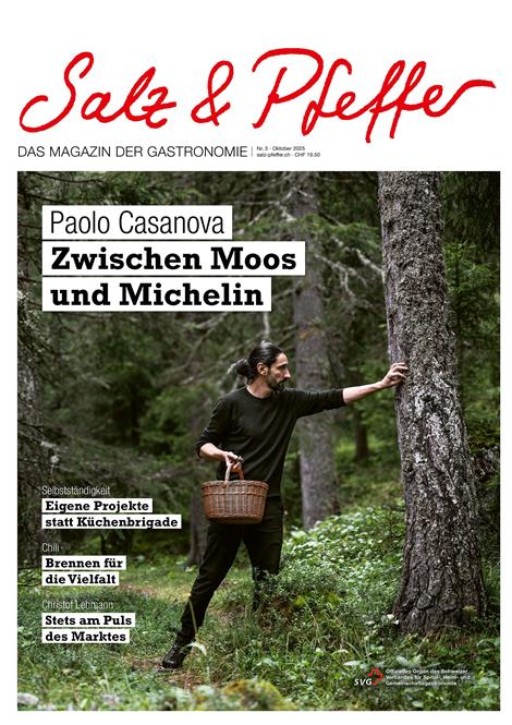 Salz-und-Pfeffer-Abo