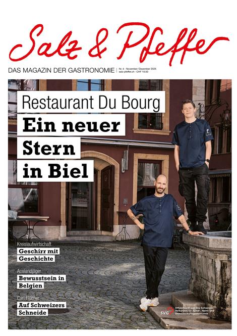 Salz-und-Pfeffer-Abo