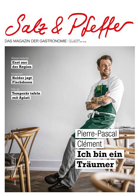 Salz-und-Pfeffer-Abo