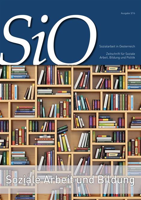 Sozialarbeit-in-Oesterreich-SiOe-Abo