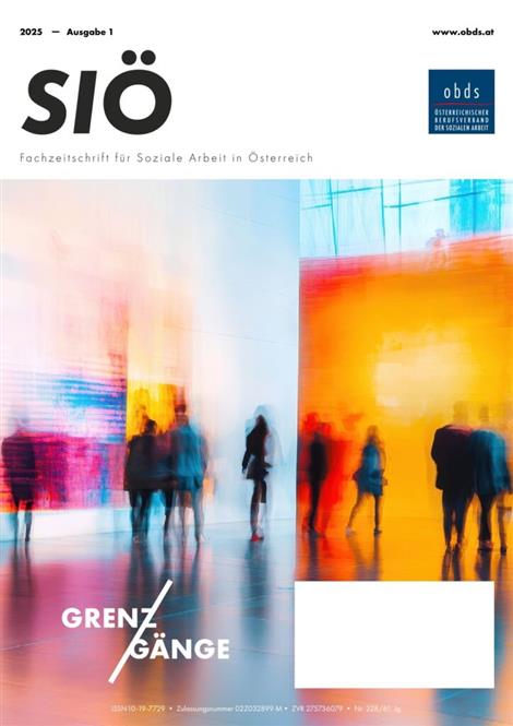 Sozialarbeit-in-Oesterreich-SiOe-Abo
