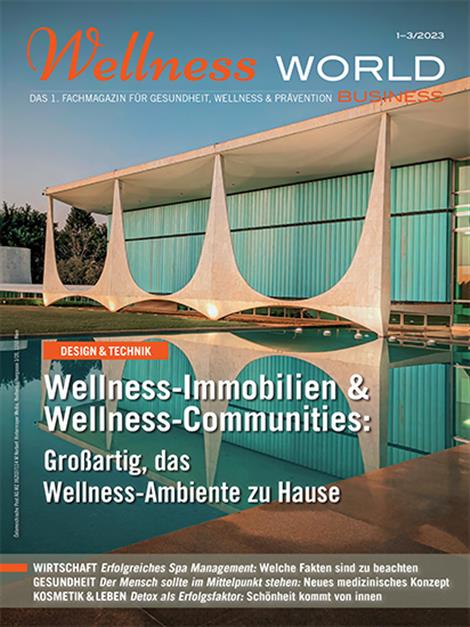 Wellness-World-Business-Abo