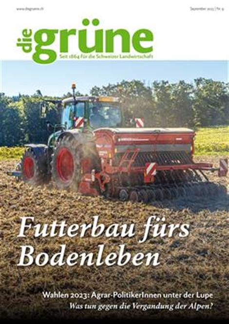 Die-Gruene-Abo