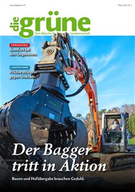 Die-Gruene-Abo
