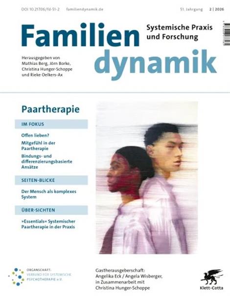 Familiendynamik-Abo