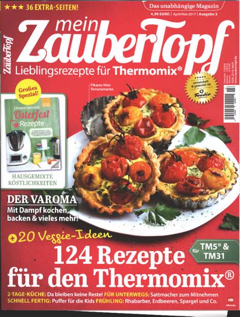 Mein-Zaubertopf-Kombi-Plus-Abo
