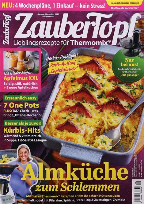 Mein-Zaubertopf-Kombi-Plus-Abo