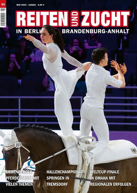 Reiten-und-Zucht-in-Berlin-und-Brandenburg-Anhalt-Abo