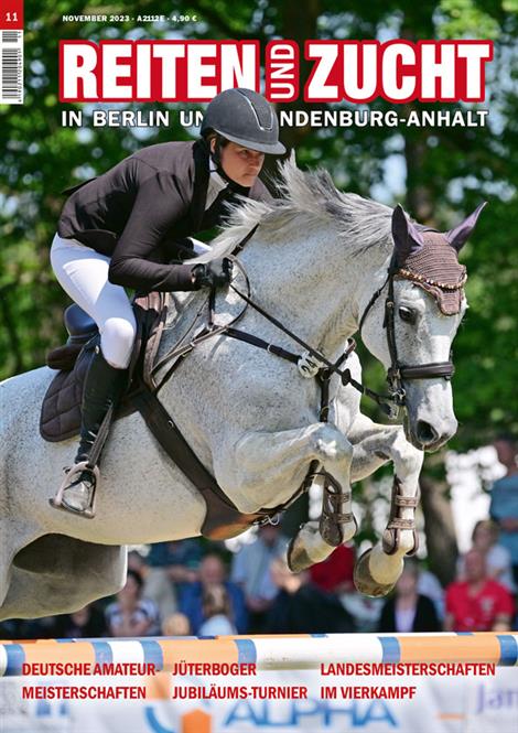 Reiten-und-Zucht-in-Berlin-und-Brandenburg-Anhalt-Abo